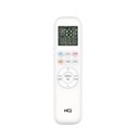Ver imagem 4 de Ar Condicionado Split Hq Hi Wall 9.000 Btus Frio 220v
