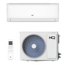 Ver imagem 1 de Ar Condicionado Split Hq Hi Wall 9.000 Btus Frio 220v