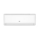 Ver imagem 2 de Ar Condicionado Split Hq Hi Wall 9.000 Btus Frio 220v