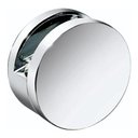 Ver imagem 1 de Suporte para espelho botão madri - 4un