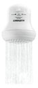 Ver imagem 2 de Ducha Elet 220V Maxi Ducha 4600W Branco Lorenzetti