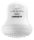 Ver imagem 1 de Ducha Elet 220V Maxi Ducha 4600W Branco Lorenzetti