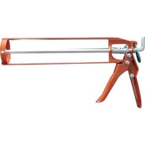 Pistola aplicador de silicone ou cola - uso hobby - 4