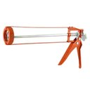 Ver imagem 3 de Pistola aplicador de silicone ou cola - uso hobby