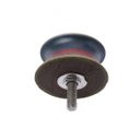 Ver imagem 2 de Puxador Porta Madeira Detalhes Colorido Besha