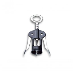 Saca Rolha Brinox Preto Brinox - 1