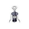 Saca Rolha Brinox Preto Brinox - 1