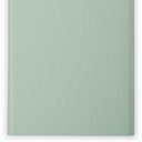 Ver imagem 5 de Revestimento de Parede Shiplap Ripado Tipo Lambri Vinilico 100x93cm:pistachio