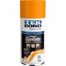 Limpa Contato 300ml Tekbond - Cx / 12 - 1