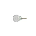 Ver imagem 2 de Puxador Vidro Lapidado A3xl3xc4 Besha