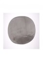 Ver imagem 2 de Bomboniere Pashmina Bronze Prata Besha