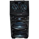 Ver imagem 3 de Mini System Torre Gradiente Bluetooth e Controle Remoto - GDB10M
