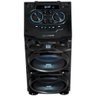 Mini System Torre Gradiente Bluetooth e Controle Remoto - GDB10M - 3