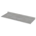 Ver imagem 1 de Tampo P/ Balcão Cozinha Gabinete 120x53cm Calcare - Henn
