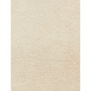 Ver imagem 4 de Sofá Luz Linho 02 Módulos de 90cm B25cm Meu Sofá Online