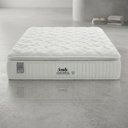Ver imagem 3 de Colchão King Espuma Comfort Gel Sealy Premium 193x203cm