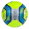 Bola Futebol de Campo Uhlsport Elysia Pro Training 2.0 PU - 2