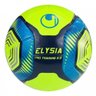 Bola Futebol de Campo Uhlsport Elysia Pro Training 2.0 PU - 1