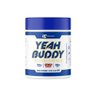 Pré Treino Yeah Buddy 350g Frutas Vermelhas - 1