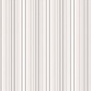 Ver imagem 3 de Papel De Parede Com Listras Branco Marfim Cinza Para Sala Com Laminação