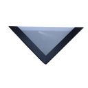 Ver imagem 3 de Luminária Arandela Alumínio E27 Parede/muro com 4 Vidros Interna/externa - 6226 - Branco Texturizado