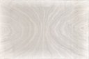 Ver imagem 2 de Tapete Turco Desenho Abstrato, Coleção Royal-03- Medida 2.50 x 3.00MTS.