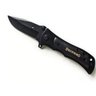 Canivete Browning Dark Black Fino Acabamento - SSX Multicoisas - 1