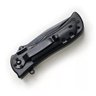 Canivete Browning Dark Black Fino Acabamento - SSX Multicoisas - 3