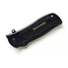 Canivete Browning Dark Black Fino Acabamento - SSX Multicoisas - 2