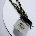 Ver imagem 2 de Vela Aromática Alecrim | Classic 140g