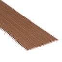 Ver imagem 1 de Forro Vinílico 8mm 20x295cm Caixa com 5,9m² Belplast