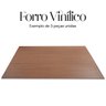Forro Vinílico 8mm 20x295cm Caixa com 5,9m² Belplast - 3