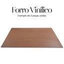 Ver imagem 3 de Forro Vinílico 8mm 20x295cm Caixa com 5,9m² Belplast