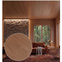 Ver imagem 4 de Forro Vinílico 8mm 20x295cm Caixa com 5,9m² Belplast