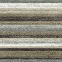 Ver imagem 2 de Tapete Belga Gante 2.00x2.90 Cinza/marrom Abdalla