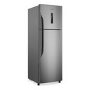 Ver imagem 2 de Geladeira Panasonic 391 Litros Duplex Frost Free Inverter Aço Escovado Nr-BT44PV3X