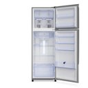 Ver imagem 3 de Geladeira Panasonic 391 Litros Duplex Frost Free Inverter Aço Escovado Nr-BT44PV3X