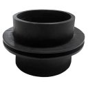 Ver imagem 1 de Gaxeta Flange 100mm para Tanques Cisternas e Reservatorios