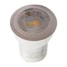 Lâmpada MR11 LED 4W 3000k Dimerizavel Bivolt Bella LP215C - 1