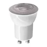Lâmpada MR11 LED 4W 3000k Dimerizavel Bivolt Bella LP215C - 3