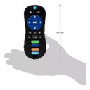 Ver imagem 4 de Brinquedo Infantil Mordedor Controle Remoto +4 Meses Buba