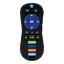 Ver imagem 1 de Brinquedo Infantil Mordedor Controle Remoto +4 Meses Buba