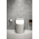 Ver imagem 3 de Papeleira Slim - Deca Deca Metais