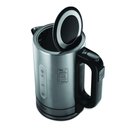 Ver imagem 2 de Chaleira Elétrica Digital Inox Oster 110V