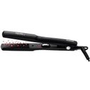 Ver imagem 1 de Prancha Alisadora Tourmali Cer P-15 Bivolt Mondial