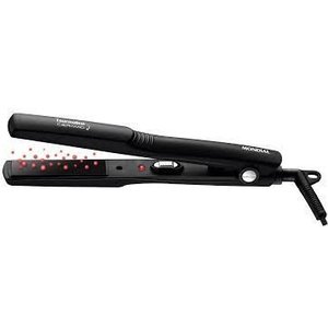 Prancha Alisadora Tourmali Cer P-15 Bivolt Mondial