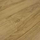 Ver imagem 2 de Piso Vinilico em Manta 1,5mm LG Verona 2mx25m 50M² Kapazi