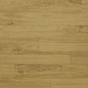 Ver imagem 1 de Piso Vinilico em Manta 1,5mm LG Verona 2mx25m 50M² Kapazi