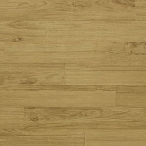 Piso Vinilico em Manta 1,5mm LG Verona 2mx25m 50M² Kapazi