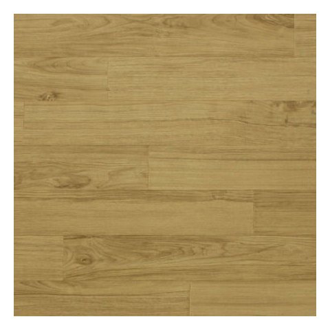 Piso Vinilico em Manta 1,5mm LG Verona 2mx25m 50M² Kapazi